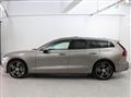 2021 Volvo V60