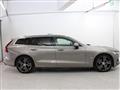 2021 Volvo V60