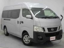 2017 Nissan Nissan Others