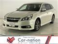 2013 Subaru Legacy Touring Wagon