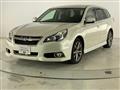 2013 Subaru Legacy Touring Wagon