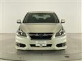 2013 Subaru Legacy Touring Wagon