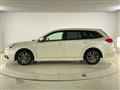 2013 Subaru Legacy Touring Wagon