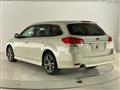 2013 Subaru Legacy Touring Wagon
