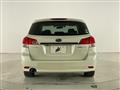 2013 Subaru Legacy Touring Wagon