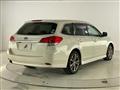 2013 Subaru Legacy Touring Wagon