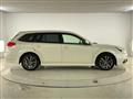 2013 Subaru Legacy Touring Wagon