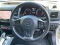 2013 Subaru Legacy Touring Wagon