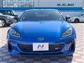 2024 Subaru BRZ