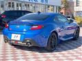 2024 Subaru BRZ