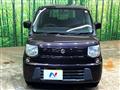 2011 Suzuki MR Wagon
