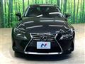 2017 Lexus IS