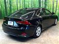 2017 Lexus IS