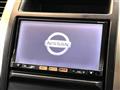 2011 Nissan X-Trail