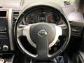 2011 Nissan X-Trail