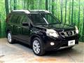 2011 Nissan X-Trail