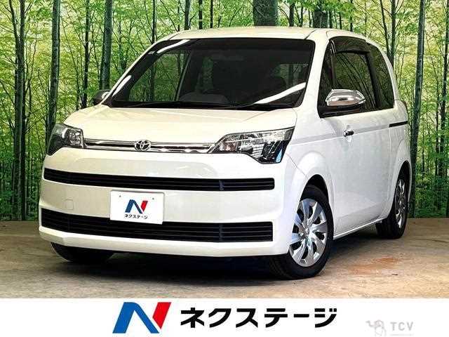 2015 Toyota Toyota Others