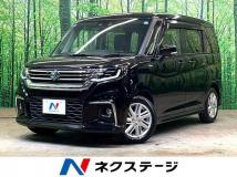 2021 Suzuki Suzuki Others