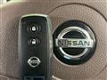 2009 Nissan Moco