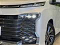 2026 Toyota Voxy