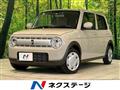 2023 Suzuki Lapin