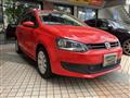 2011 Volkswagen Polo