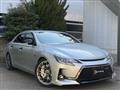 2019 Toyota Mark X