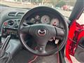 2002 Mazda RX-7