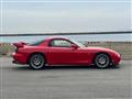 2002 Mazda RX-7