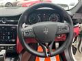 2024 Maserati Quattroporte