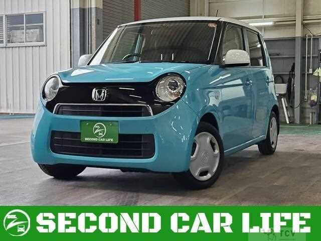 2013 Honda Honda Others