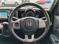 2013 Honda Honda Others