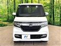 2020 Honda N BOX
