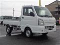 2014 Suzuki Carry Truck