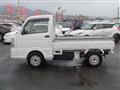 2014 Suzuki Carry Truck