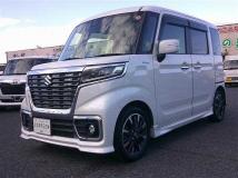 2019 Suzuki Suzuki Others