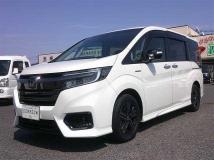 2019 Honda Honda Others