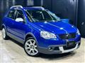 2007 Volkswagen Polo