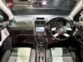 2007 Volkswagen Polo