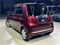 2012 Honda Honda Others