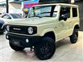 2019 Suzuki Jimny