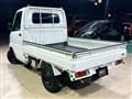 2005 Nissan Clipper Truck