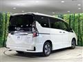 2022 Nissan Serena