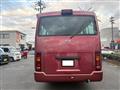 2007 Nissan Civilian Bus