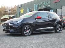 2017 Citroen Citroen Others