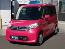 2016 Nissan Nissan Others