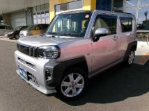 2020 Daihatsu Daihatsu Others