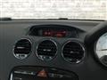 2014 Peugeot 308