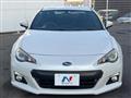 2012 Subaru BRZ