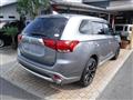 2016 Mitsubishi Outlander
